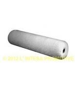 UNIFLUX FILTERS - XN151 - 